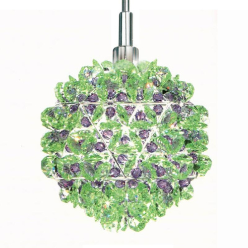 Подвесной светильник GD0404 SF S Подвесной светильник GD0404 SF S