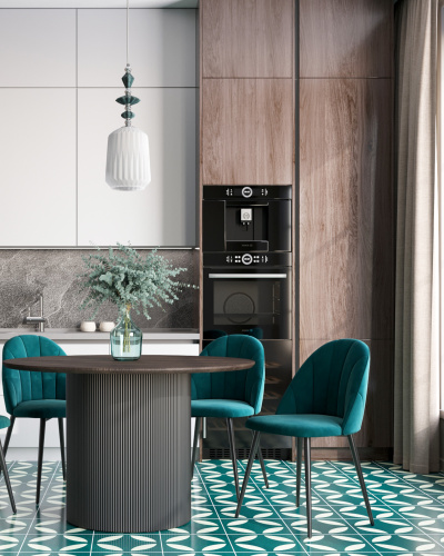 Светильник подвесной Moderli V11173-1P Charm фото 4