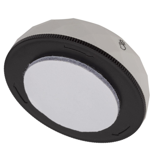 Настенный светодиодный светильник ЭРА Луна SB-508 Б0031305 фото 8