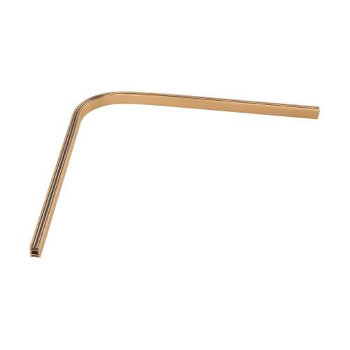 Трек Arlight ART-APRIORI-TRACK-ANGLE-A-1722-500х500 (GD) 049330 Трек Arlight ART-APRIORI-TRACK-ANGLE-A-1722-500х500 (GD) 049330