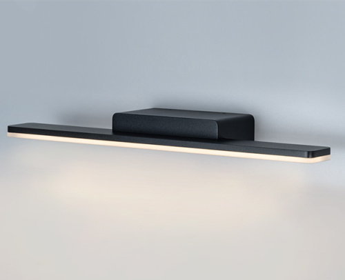 IT01-1088/45 black светильник настенный влагозащищенный фото 3 IT01-1088/45 black светильник настенный влагозащищенный фото 3