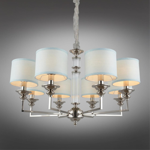 Люстра подвесная APL.712.03.08 фото 3 Люстра подвесная APL.712.03.08 фото 3