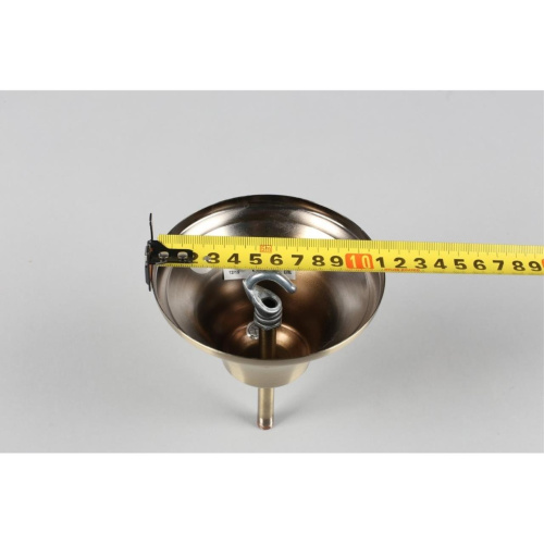 Светильник подвесной OML-57606-05 фото 12 Светильник подвесной OML-57606-05 фото 12