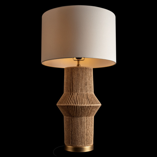 10520T Настольная лампа LOFT IT Maori фото 5 10520T Настольная лампа LOFT IT Maori фото 5