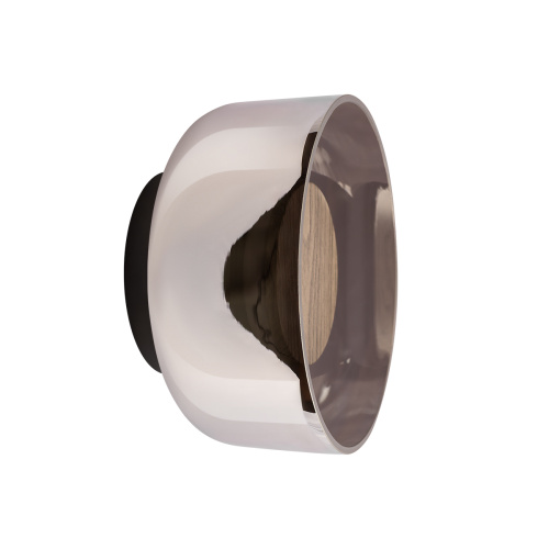 10466W Smoke wood Настенный светильник LOFT IT Totem фото 5 10466W Smoke wood Настенный светильник LOFT IT Totem фото 5