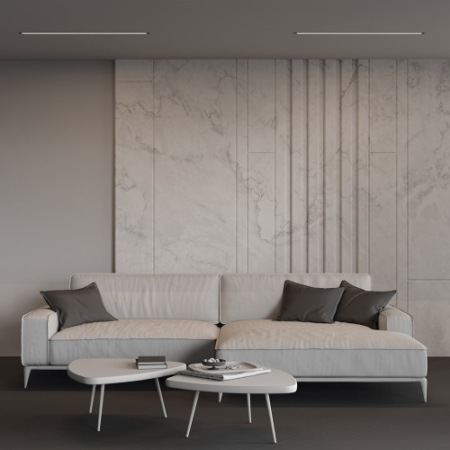 Линейный светильник Technical LL313012 фото 5