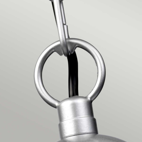 Подвесной фонарь Elstead Lighting, Арт. KLAMPENBORG8 фото 6