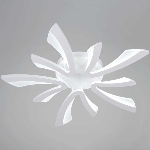 Светильник потолочный Reluce 59090-0.3-05 WH фото 6