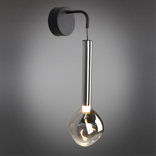 Светильник настенный (Бра) APL.058.11.04 фото 3