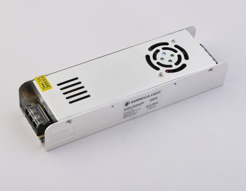Блок питания с EMC 12В 360Вт 185-260В IP20 223*67*40 фото 4 Блок питания с EMC 12В 360Вт 185-260В IP20 223*67*40 фото 4