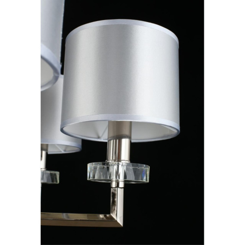 Люстра подвесная APL.752.03.06 фото 15 Люстра подвесная APL.752.03.06 фото 15