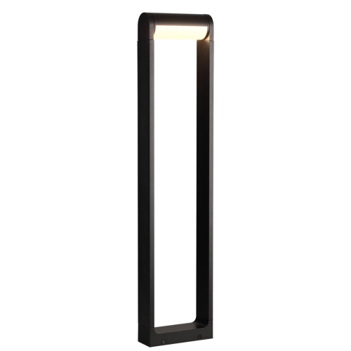 7117/12GLA NATURE ODL25 667 Ландшафтный светильник черный/металл IP65 LED 12W 797Лм 3000K 115° 220-240V TWINSET фото 3 7117/12GLA NATURE ODL25 667 Ландшафтный светильник черный/металл IP65 LED 12W 797Лм 3000K 115° 220-240V TWINSET фото 3