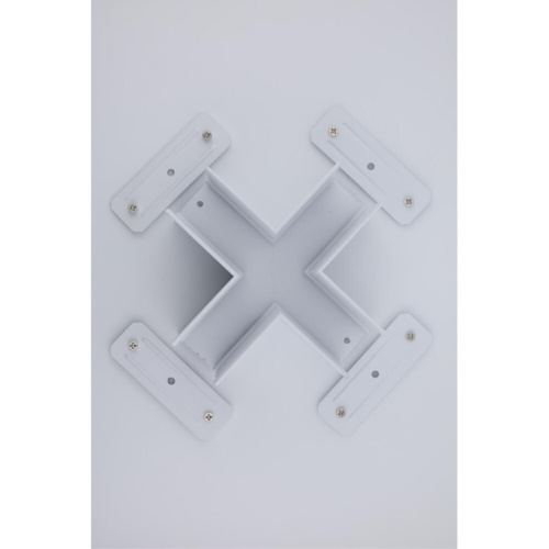 Трековая фурнитура APL.0283.10.04 фото 5