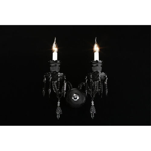 Светильник настенный (Бра) APL.709.01.02 фото 14