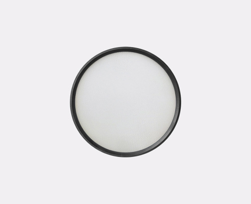 IT011-5021 black светильник потолочный фото 6