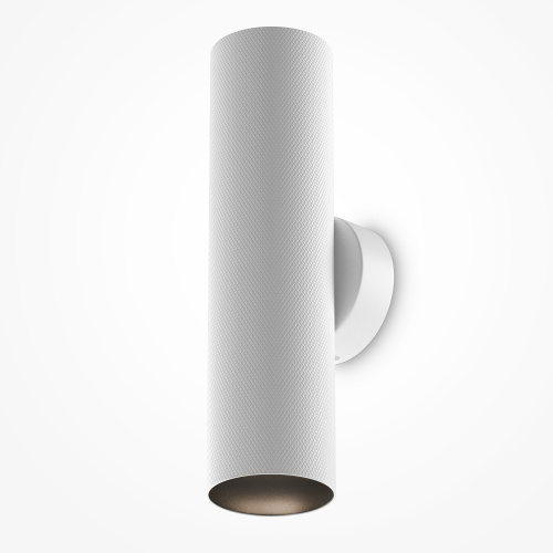 Настенный светильник (бра) Technical C080WL-02-GU10-W фото 15 Настенный светильник (бра) Technical C080WL-02-GU10-W фото 15