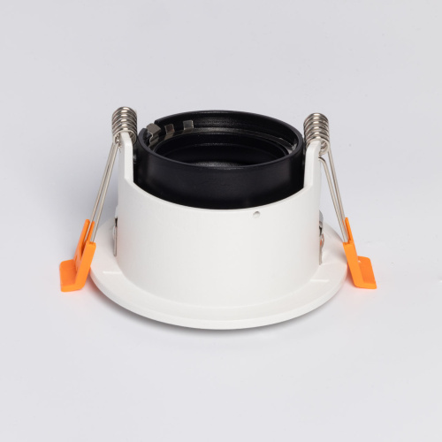 Люстра De Markt фото 3