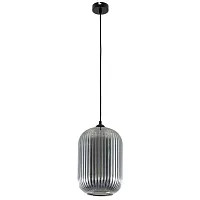Подвесной светильник Arte Lamp ARWEN A1903SP-1BK