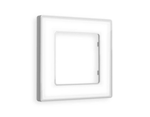 Рамка AMBRELLA VOLT AF580131 Рамка AMBRELLA VOLT AF580131