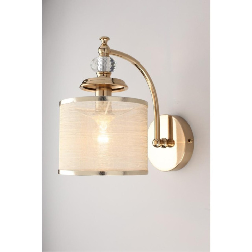 Светильник настенный (Бра) APL.720.01.01 фото 18