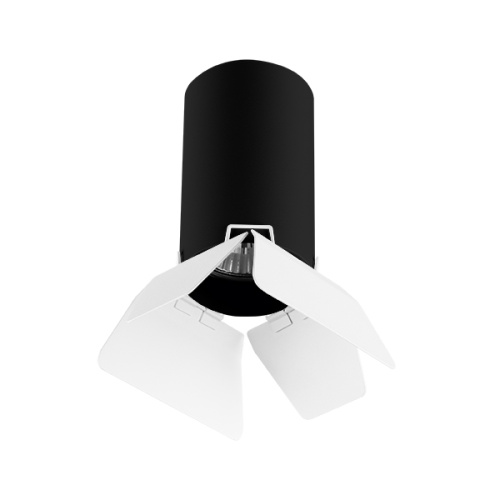 R437436 Светильник RULLO HP16 (214437+202436) R437436 Светильник RULLO HP16 (214437+202436)