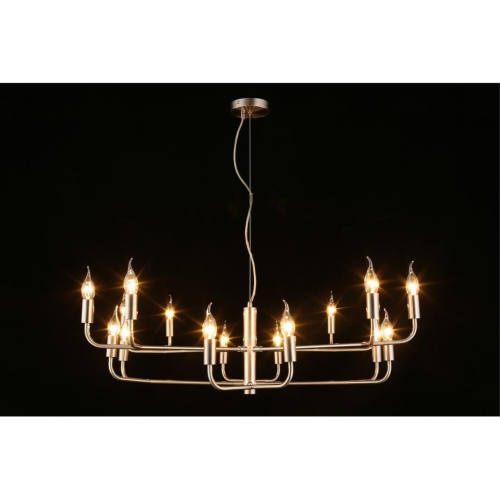 Люстра подвесная APL.338.03.16 фото 11