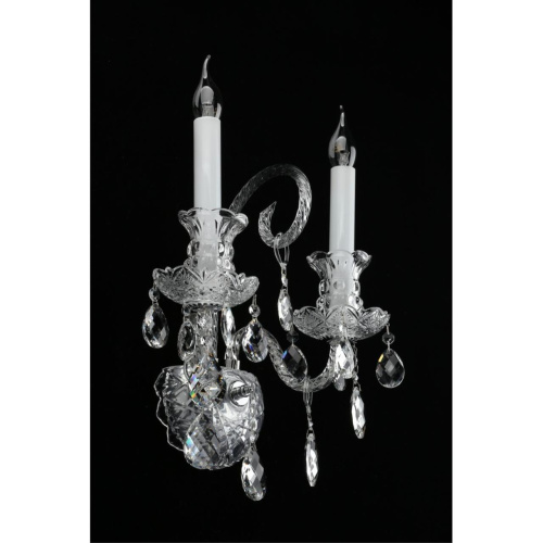 Светильник настенный (Бра) APL.812.01.02 фото 7