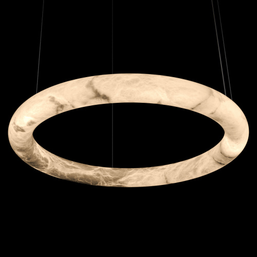 10407/800 Подвесной светильник LOFT IT Oslo фото 6