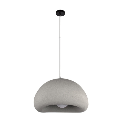 10252/400 Grey Подвесной светильник LOFT IT Stone 10252/400 Grey Подвесной светильник LOFT IT Stone
