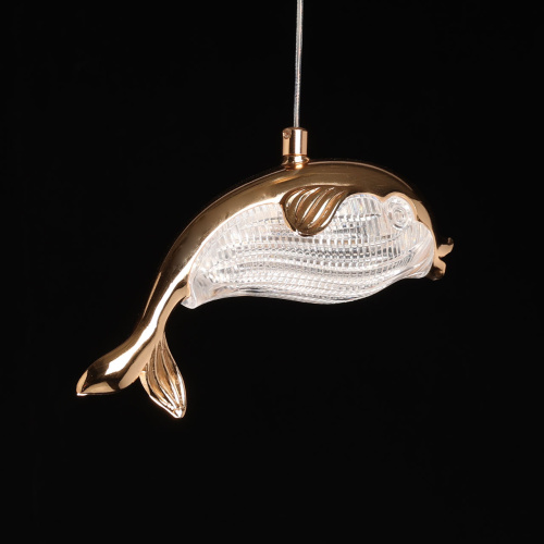 Люстра De City Конти фото 5 Люстра De City Конти фото 5