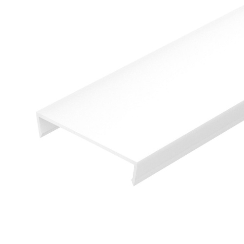 Рассеиватель Arlight S2-Linia69-F-2500 Opal 029672 Рассеиватель Arlight S2-Linia69-F-2500 Opal 029672