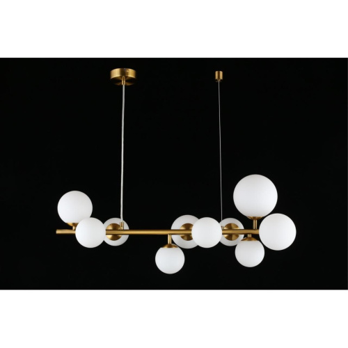 Люстра подвесная APL.314.03.10 фото 8 Люстра подвесная APL.314.03.10 фото 8