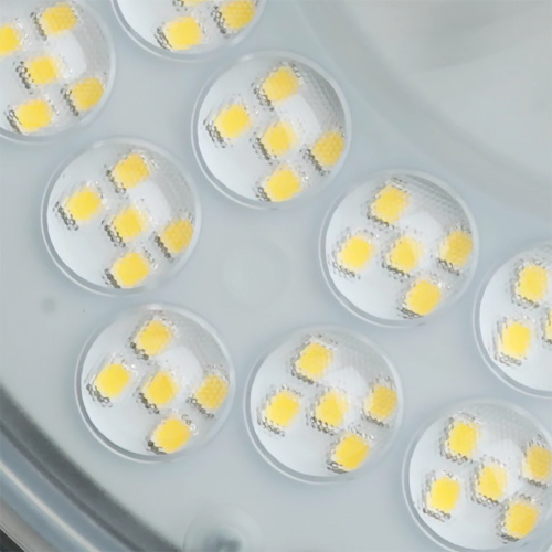 Светильник складской Feron AL1006  IP65 150W 90° 5000K фото 8