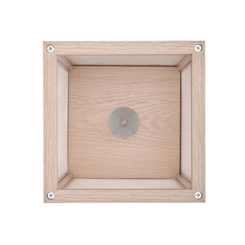 8091/1F COMFI LN26 459 дерево/белый, дерево/текстиль Торшер Е27 1*60W 220V PRACTIC фото 11 8091/1F COMFI LN26 459 дерево/белый, дерево/текстиль Торшер Е27 1*60W 220V PRACTIC фото 11