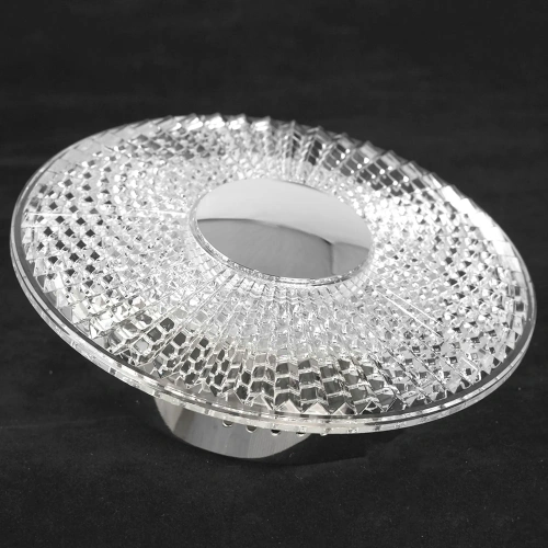 Бра Lussole SY7447 фото 3 Бра Lussole SY7447 фото 3