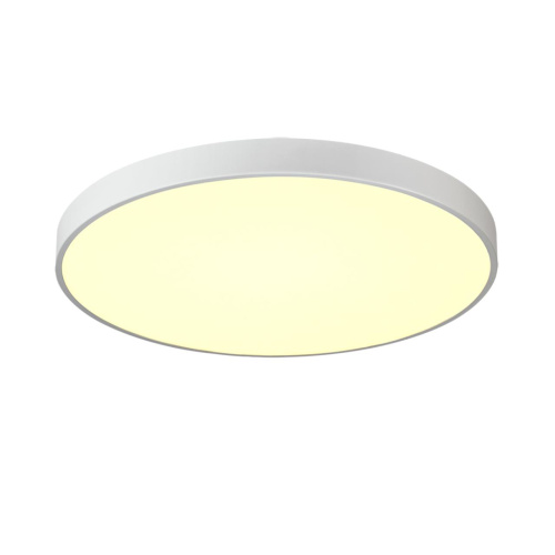7755/92L MITRA LED SN 539 Светильник металл/акрил/белый LED (80Вт+12Вт) 3000K+3000K D800 IP20 подсветка QUASAR фото 4 7755/92L MITRA LED SN 539 Светильник металл/акрил/белый LED (80Вт+12Вт) 3000K+3000K D800 IP20 подсветка QUASAR фото 4