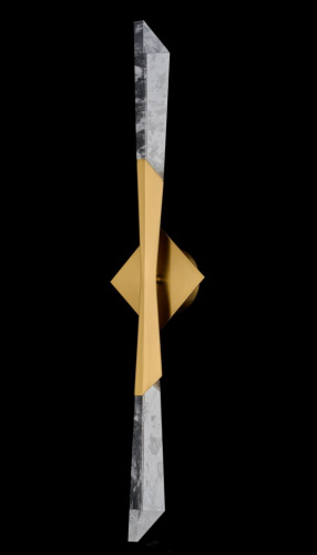 Бра Unico FL1167-2W фото 9