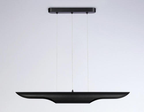 Подвесной светильник Ambrella light Techno Spot Techno TN5157 фото 2 Подвесной светильник Ambrella light Techno Spot Techno TN5157 фото 2