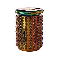 Приставной столик Oily Spikes