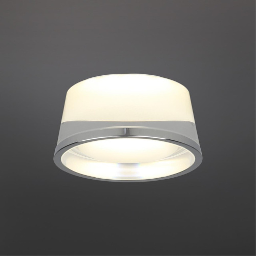 Светильник встраиваемый-накладной APL.0084.09.05 фото 3