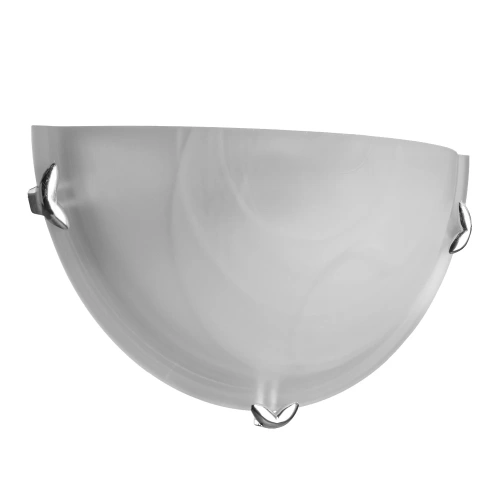 Настенный светильник Arte Lamp SYMPHONY A3431AP-1CC Настенный светильник Arte Lamp SYMPHONY A3431AP-1CC