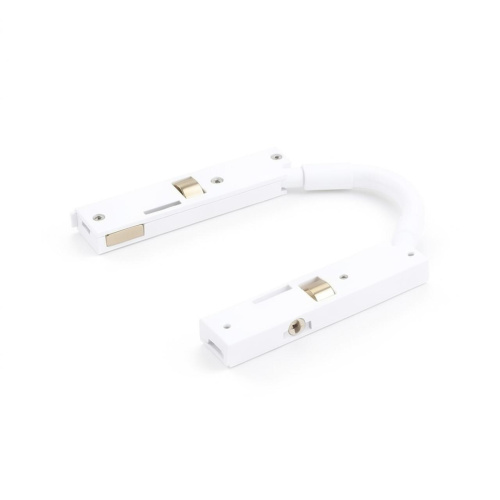 Коннектор гибкий MAG-MICROCOSM-CON-FLEX-LONG-POWER (WH) Arlight 062989 Коннектор гибкий MAG-MICROCOSM-CON-FLEX-LONG-POWER (WH) Arlight 062989