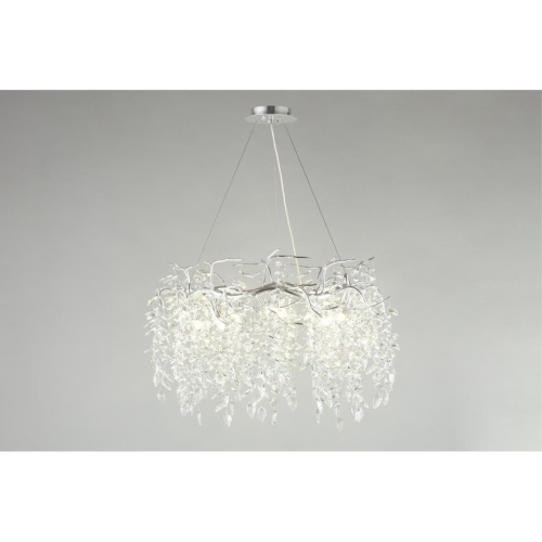 Люстра подвесная APL.847.13.13 фото 2 Люстра подвесная APL.847.13.13 фото 2