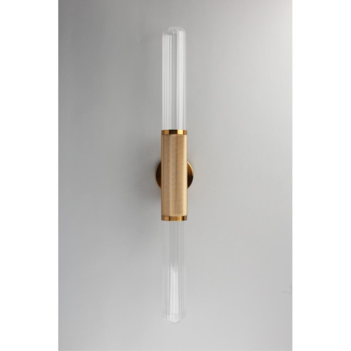 Светильник настенный (Бра) APL.307.21.02 фото 4 Светильник настенный (Бра) APL.307.21.02 фото 4