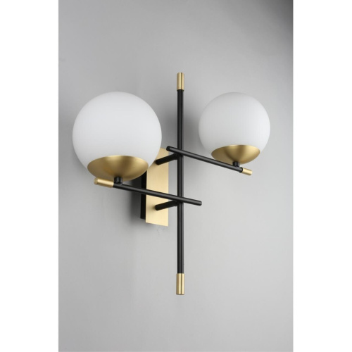 Светильник настенный (Бра) APL.313.01.02 фото 4