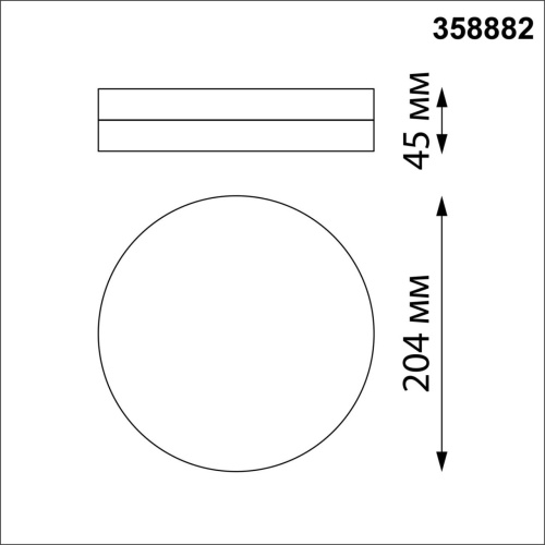 358882 STREET NT22 782 черный Светильник ландшафтный светодиодный IP54 LED 4000К 18W 220V OPAL фото 2 358882 STREET NT22 782 черный Светильник ландшафтный светодиодный IP54 LED 4000К 18W 220V OPAL фото 2