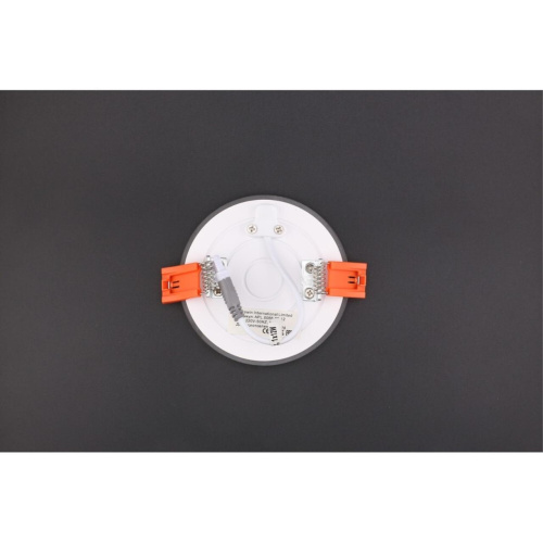 Светильник встраиваемый-накладной APL.0066.09.12 фото 6