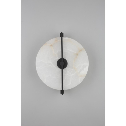 Светильник настенный (Бра) APL.321.11.05 фото 6