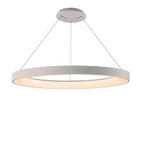 Подвесной светодиодный светильник Mantra Niseko II 8569