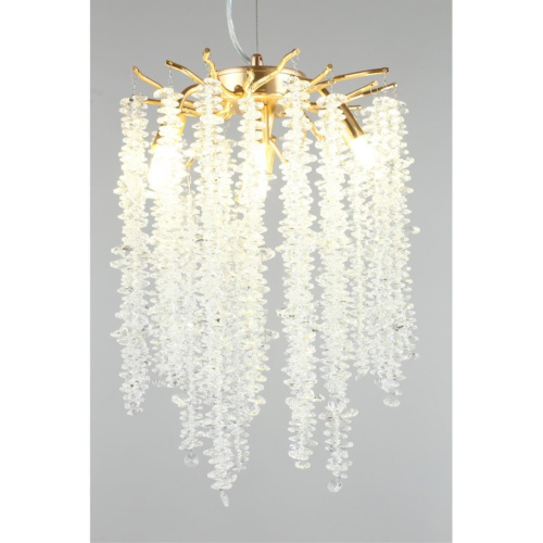 Люстра подвесная APL.848.03.04 фото 14